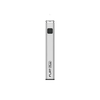 Yocan FLAT Plus 510 Battery