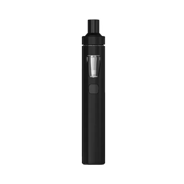 Joyetech eGo AIO Starter Kit - 2.0ml & 1500mAh - Dazzling - Image 3