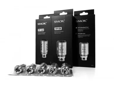 SMOK TFV4 Coil (5-Pack)