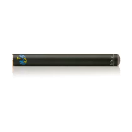 ROK Battery by MagicMist