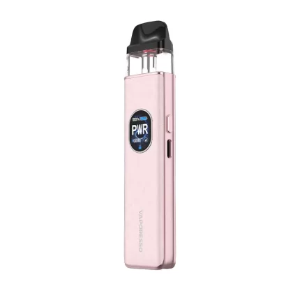 Vaporesso – XROS 5 – Opal Pink