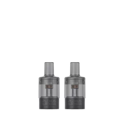 Innokin Plexus Replacement Pod 2ml