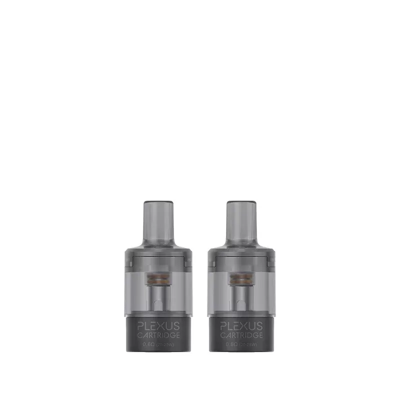 Innokin Plexus Replacement Pod 2ml