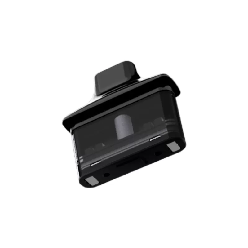 CRAFTBOX V-Pod 4ML Re-Fillable Pod - 2 Count - 1.0 ohm