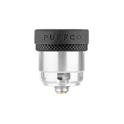 Puffco Peak Atomizer - Site#VAP