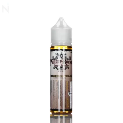 Phillip Rocke Grand Reserve E Liquid