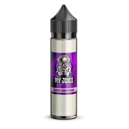The Flavor Apprentice Cinnamon Spice Flavor Concentrate (TFA)