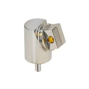 PELCO® EBSD Pre-Tilt Holder for FIB Grids