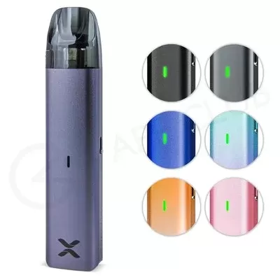 Freemax Rexa Lite Vape Kit - Ecigpremium
