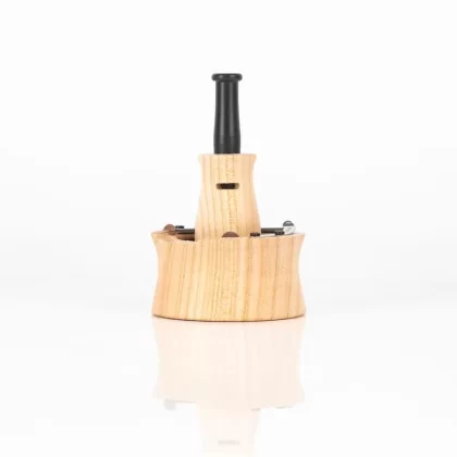 Vapman Click: Cherry - Vape Store