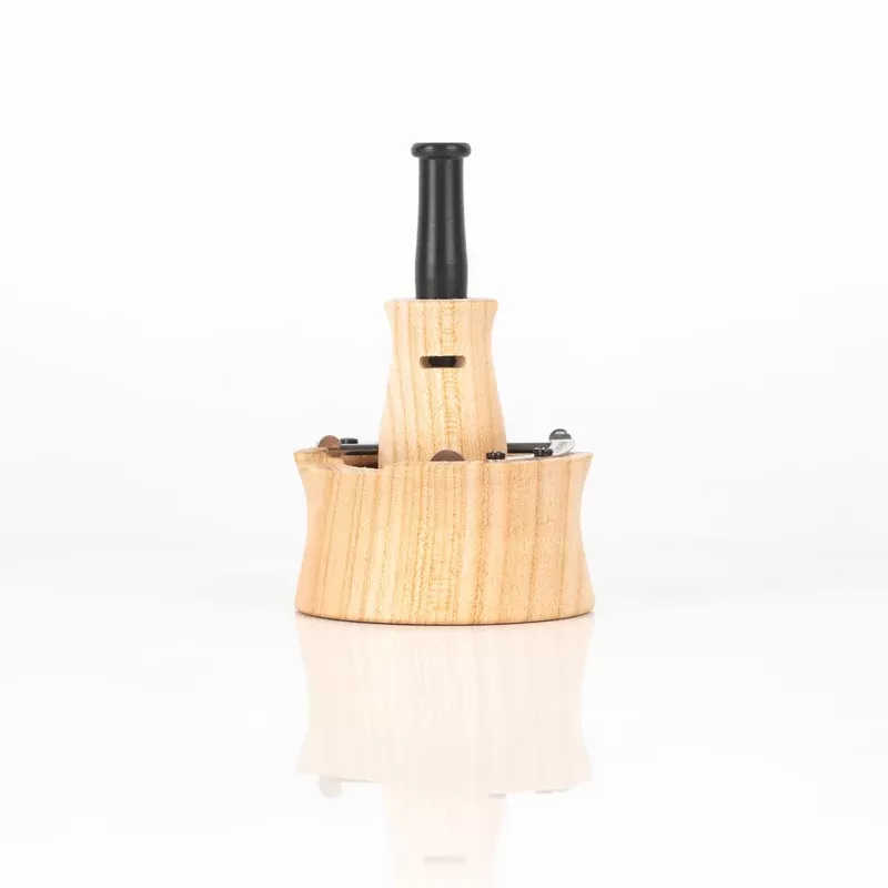 Vapman Click: Cherry - Vape Store