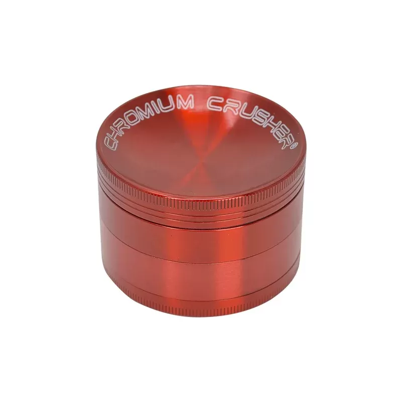 Chromium Crusher – 63mm