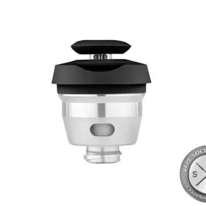 Puffco Peak 3D Chamber