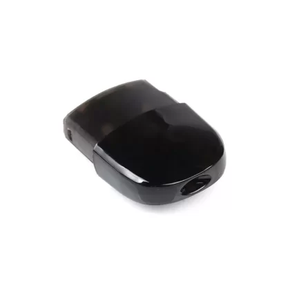 VEIIK Airo Open system Pod Cartridges 2pcs/pack - Type#2ml