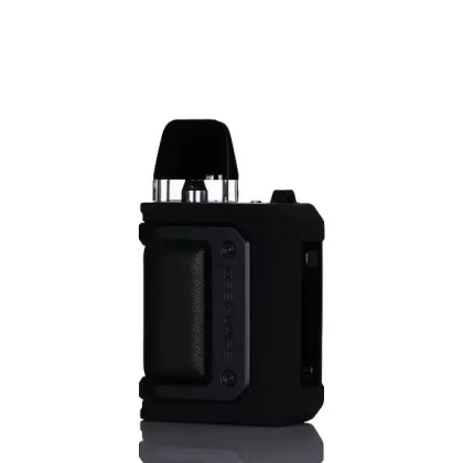 GeekVape Aegis Hero Q - Vapejuice