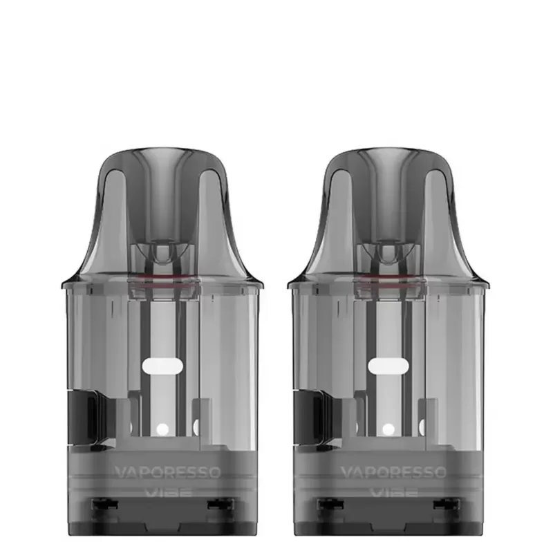 Vaporesso Vibe Large Replacement Pods XL