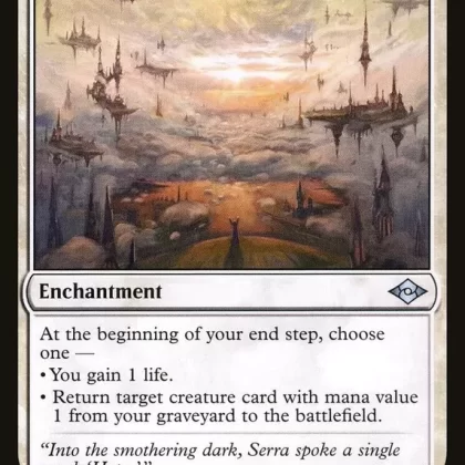 Abiding Grace (1) (MH2)
