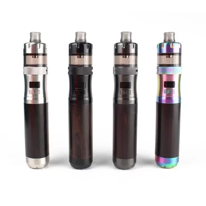 BP MODS Lightsaber X Pod Mod Kit