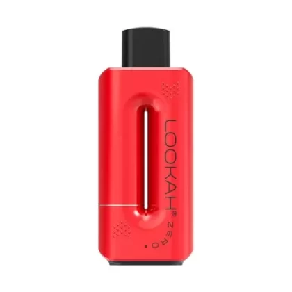 Lookah ZERO Cartridge Battery