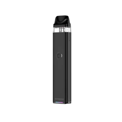 Vaporesso XROS 3 Pod System - Ice Blue