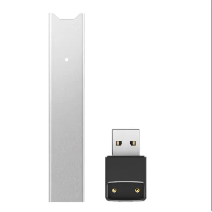 JUUL Starter Kit With Two Pods