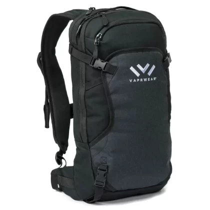 Vaprwear Backpack - Ejuicewarehouse