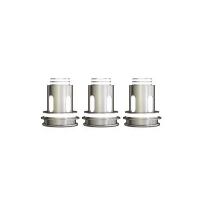 Smok - TF Coils - Default Title