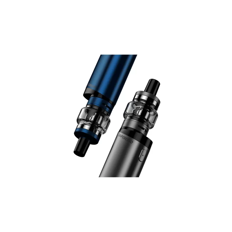 Vaporesso GEN FIT 40 Pod System Kit