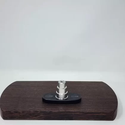 Angus Waterpipe Attachment by YLLVAPE (No Returns)