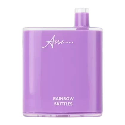 Rainbow Candy Coolplay Aire - Consumer; Vape Product; 10 Pack, Single