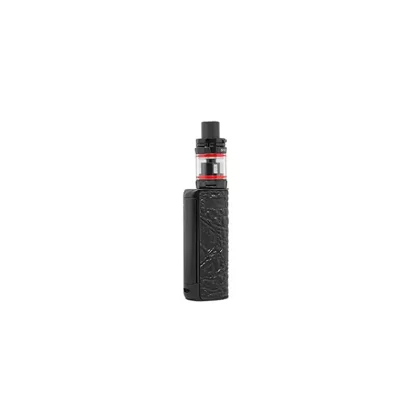 SMOK Priv V8 Nord Edition Vape kit 5-25W 4.2V 1800mAh built-in Battery