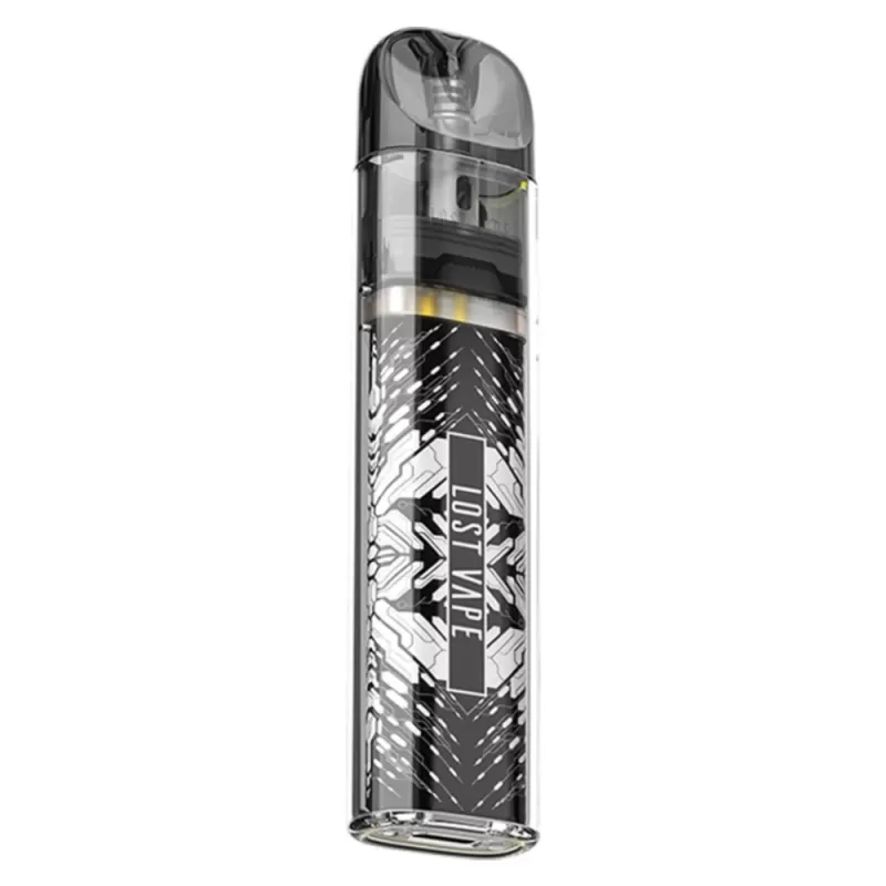 URSA NANO ART 18W POD - Image 2