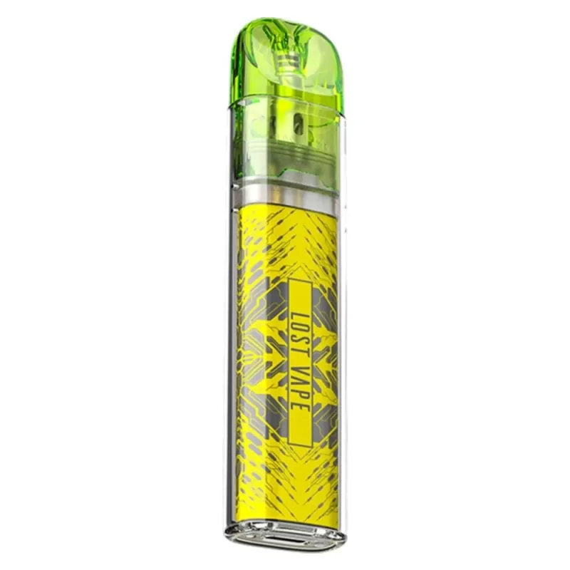 URSA NANO ART 18W POD - Image 3