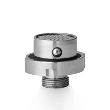 XVape Fyra Herb Adaptor