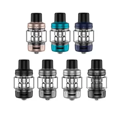 Vaporesso ITank Sub-OhmTank