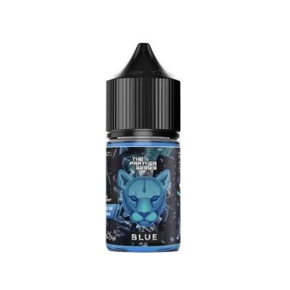 Blue 30ml Salt - 30ml / 30mg