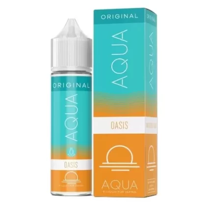 1 Aqa Oas 60