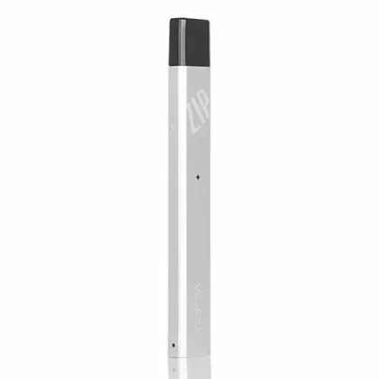 VooPoo Alpha Zip Pod Kit