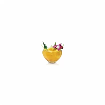 Hawaiian Drink TFA – Tropical Fruit Flavor, Water Soluble - Bangvapeaustralia