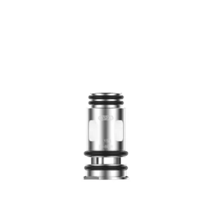 Voopoo PNP X Replacement Coils - Pack of 5