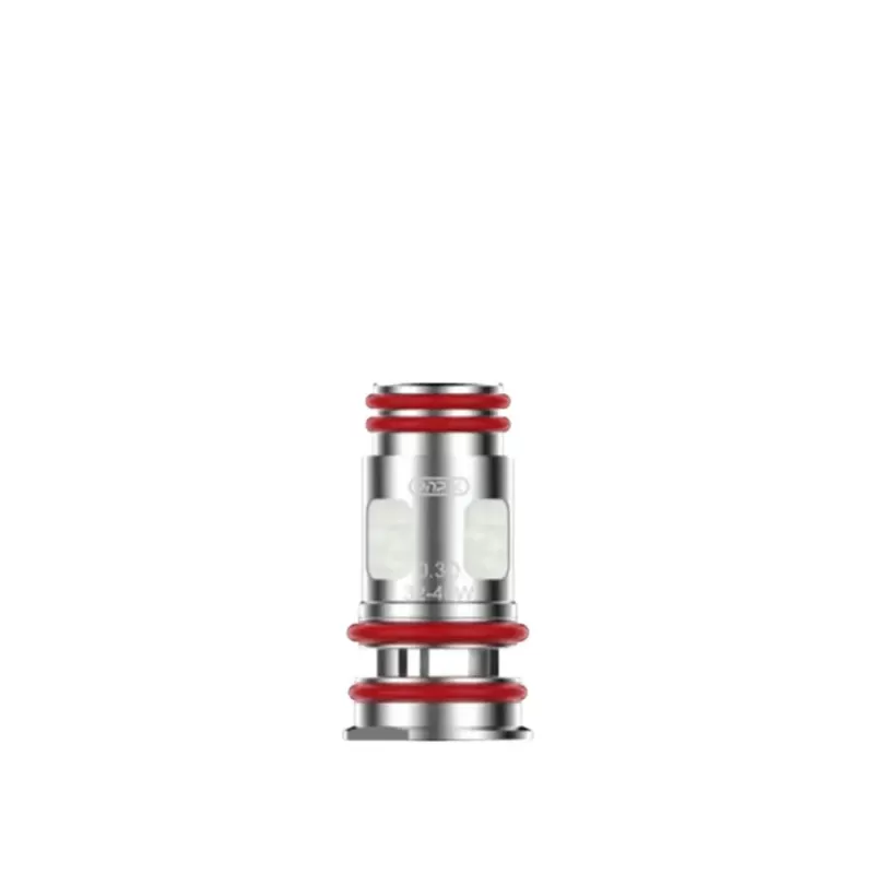 Voopoo PNP X Replacement Coils - Pack of 5 - Image 2