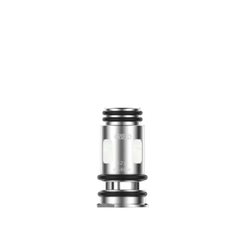 Voopoo PNP X Replacement Coils - Pack of 5 - Image 3