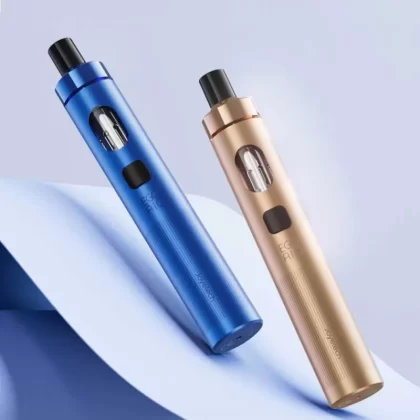 eGo AIO2