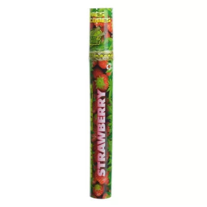 Cyclones Hemp Cones – 3 Pack - Flavor#Starwberry>Blueberry>Blakk Widow>Grape