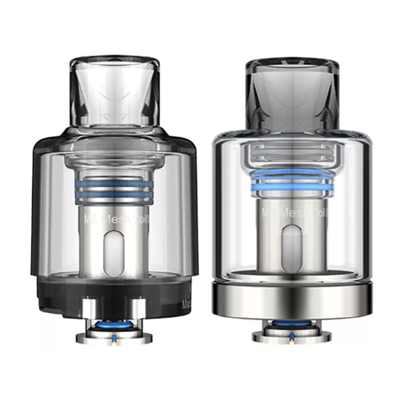 Freemax Marvos Empty DTL Pod Cartridge 4.5ml - PCTG Pod 1pc