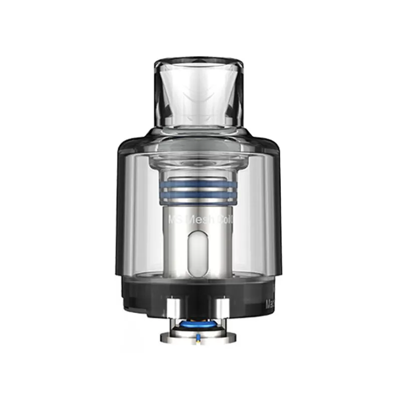 Freemax Marvos Empty DTL Pod Cartridge 4.5ml - PCTG Pod 1pc - Image 3