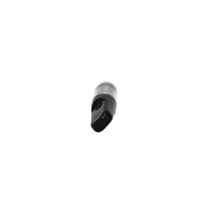 C2 Mouthpiece – Black Duckbill