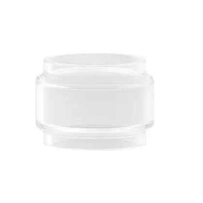 SMOK TFV16 LITE Replacement Glass - Eliquidsupply