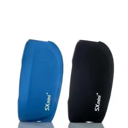 Protective Sleeve – Yihi SX Mini MX Class