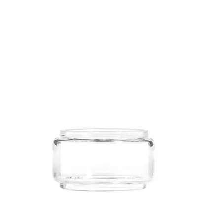 Wotofo Profile X RTA Replacement Glass